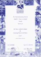 /album/a/svq-level-3-advanced-fitness-instructor-1-jpg/